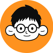 OLE avatar